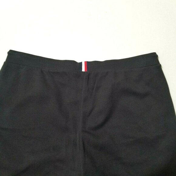 Tommy Hilfiger‎ Women's Sweatpants Jogger Drawstring - Picture 7 of 9